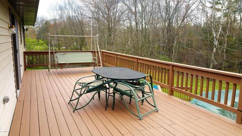 899 E 8th St, White Cloud, MI 49349 photo 26