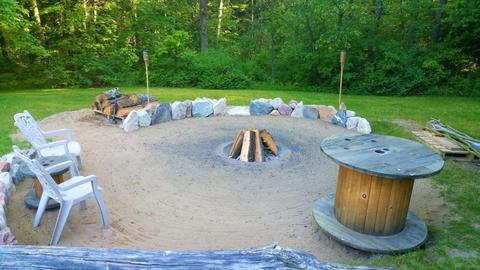899 E 8th St, White Cloud, MI 49349 photo 24