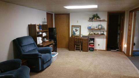 899 E 8th St, White Cloud, MI 49349 photo 42