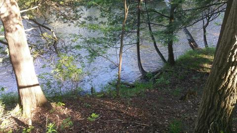 899 E 8th St, White Cloud, MI 49349 photo 23