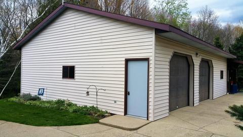899 E 8th St, White Cloud, MI 49349 photo 14