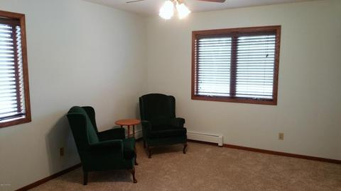 899 E 8th St, White Cloud, MI 49349 photo 36