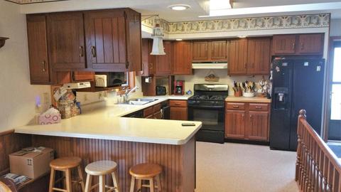 899 E 8th St, White Cloud, MI 49349 photo 32