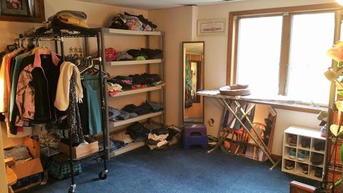 899 E 8th St, White Cloud, MI 49349 photo 40