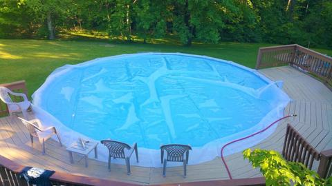 899 E 8th St, White Cloud, MI 49349 photo 28