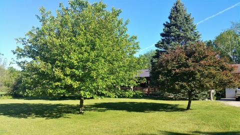 899 E 8th St, White Cloud, MI 49349 photo 10