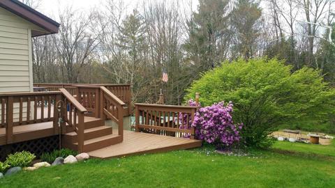 899 E 8th St, White Cloud, MI 49349 photo 17