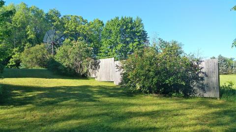 899 E 8th St, White Cloud, MI 49349 photo 18