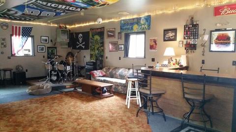 899 E 8th St, White Cloud, MI 49349 photo 31