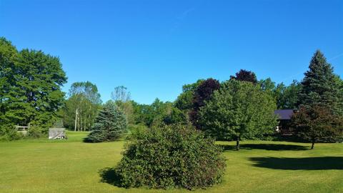899 E 8th St, White Cloud, MI 49349 photo 11