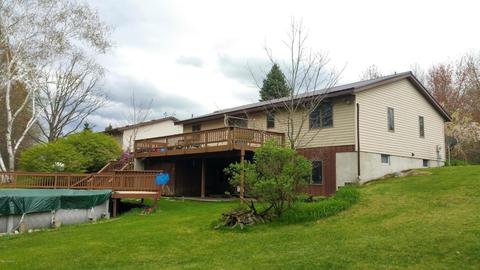 899 E 8th St, White Cloud, MI 49349 photo 19