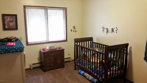 899 E 8th St, White Cloud, MI 49349 photo 35