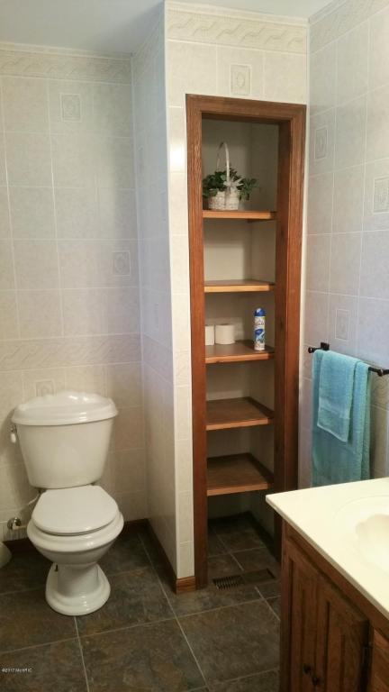 899 E 8th St, White Cloud, MI 49349 photo 37