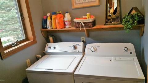 899 E 8th St, White Cloud, MI 49349 photo 38