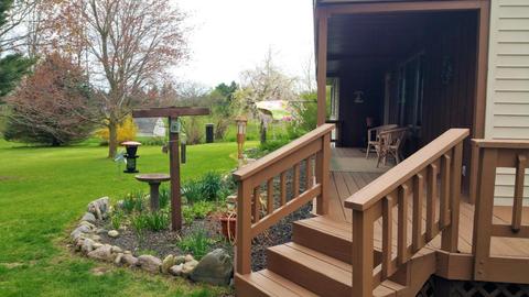 899 E 8th St, White Cloud, MI 49349 photo 16