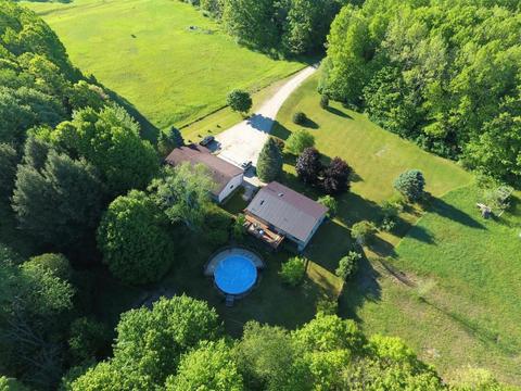 899 E 8th St, White Cloud, MI 49349 photo 6