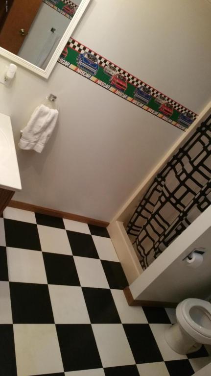 899 E 8th St, White Cloud, MI 49349 photo 44