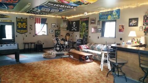 899 E 8th St, White Cloud, MI 49349 photo 30