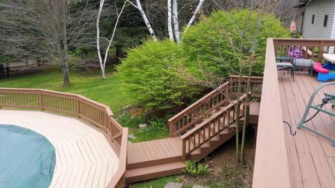 899 E 8th St, White Cloud, MI 49349 photo 29
