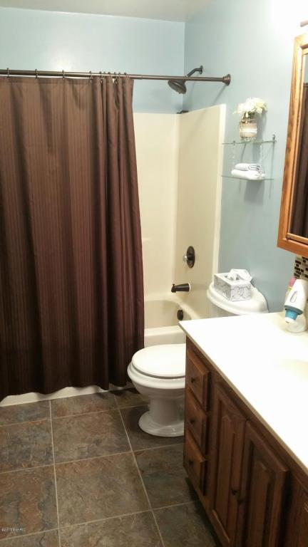 899 E 8th St, White Cloud, MI 49349 photo 34