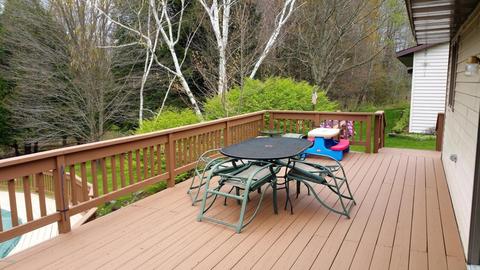 899 E 8th St, White Cloud, MI 49349 photo 27