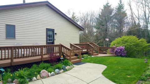 899 E 8th St, White Cloud, MI 49349 photo 15