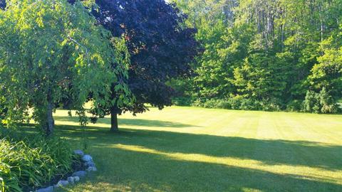 899 E 8th St, White Cloud, MI 49349 photo 13