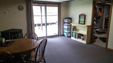 899 E 8th St, White Cloud, MI 49349 photo 39