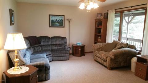 899 E 8th St, White Cloud, MI 49349 photo 33