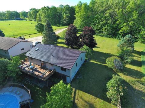 899 E 8th St, White Cloud, MI 49349 photo 5