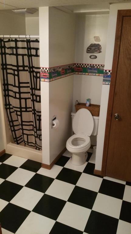 899 E 8th St, White Cloud, MI 49349 photo 43