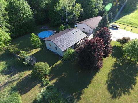 899 E 8th St, White Cloud, MI 49349 photo 2