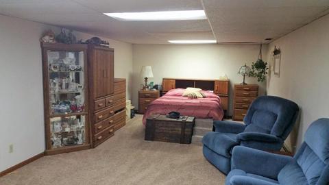 899 E 8th St, White Cloud, MI 49349 photo 41