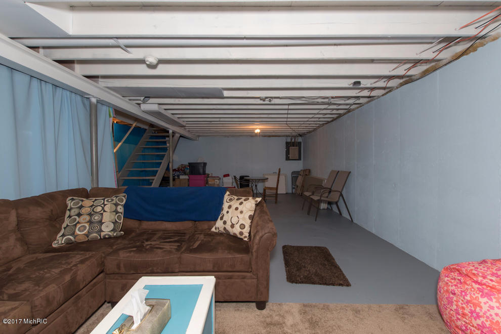 14121 E W Ave, Fulton, MI 49052 photo 19