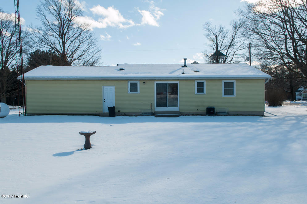 14121 E W Ave, Fulton, MI 49052 photo 22