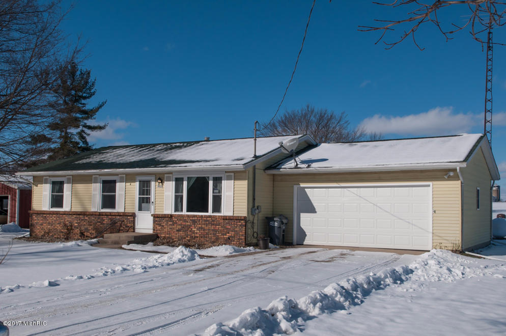 14121 E W Ave, Fulton, MI 49052 photo 21