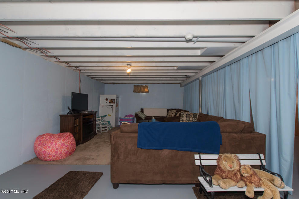 14121 E W Ave, Fulton, MI 49052 photo 18