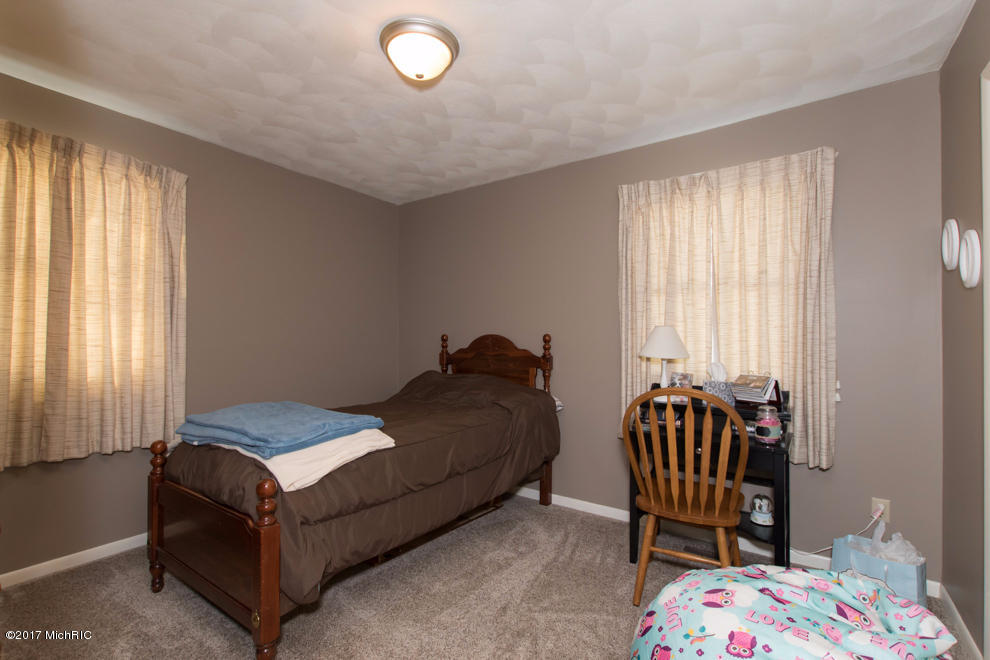 14121 E W Ave, Fulton, MI 49052 photo 12
