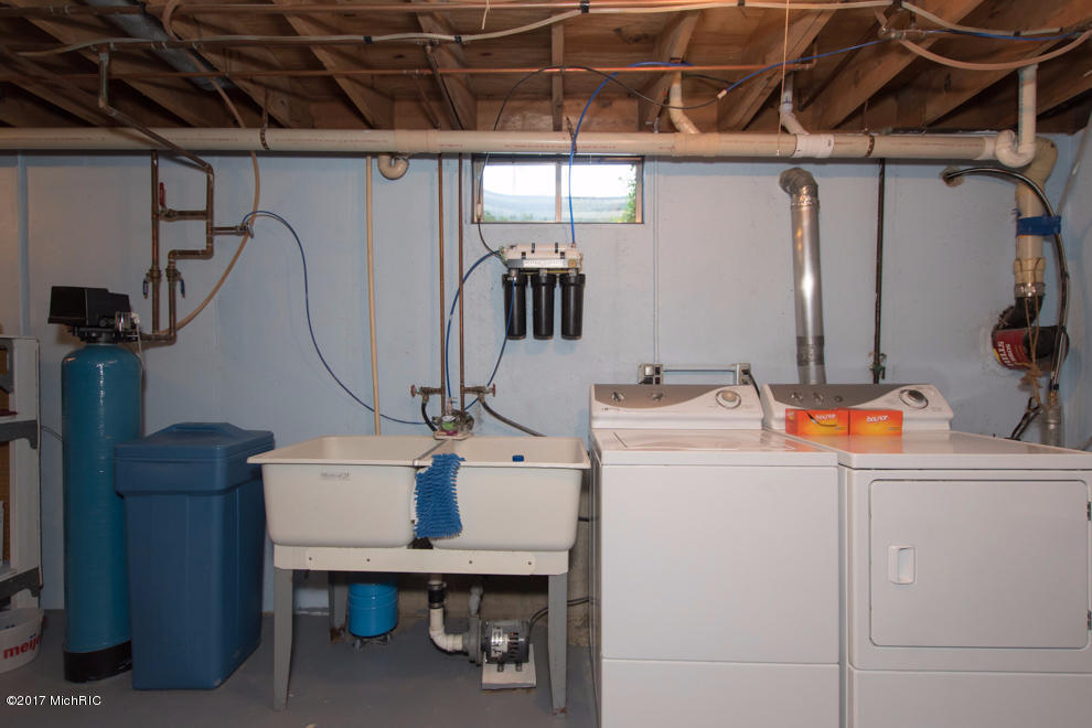 14121 E W Ave, Fulton, MI 49052 photo 17