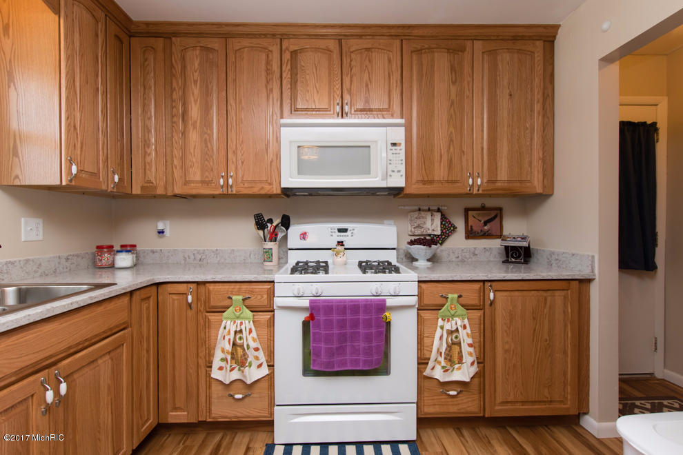 14121 E W Ave, Fulton, MI 49052 photo 7