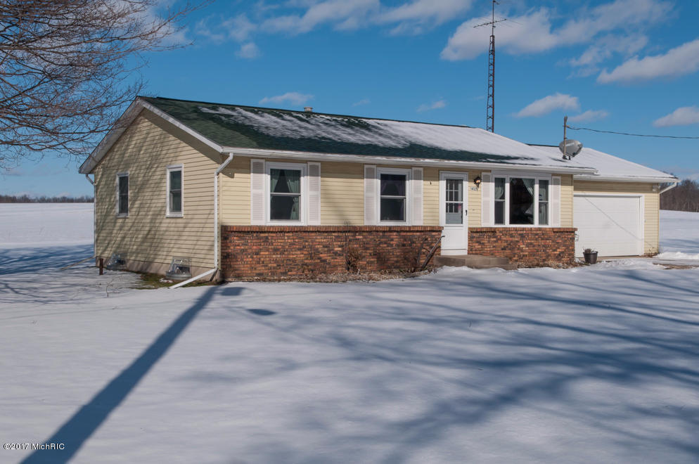 14121 E W Ave, Fulton, MI 49052 photo 20