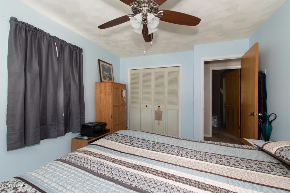 14121 E W Ave, Fulton, MI 49052 photo 15