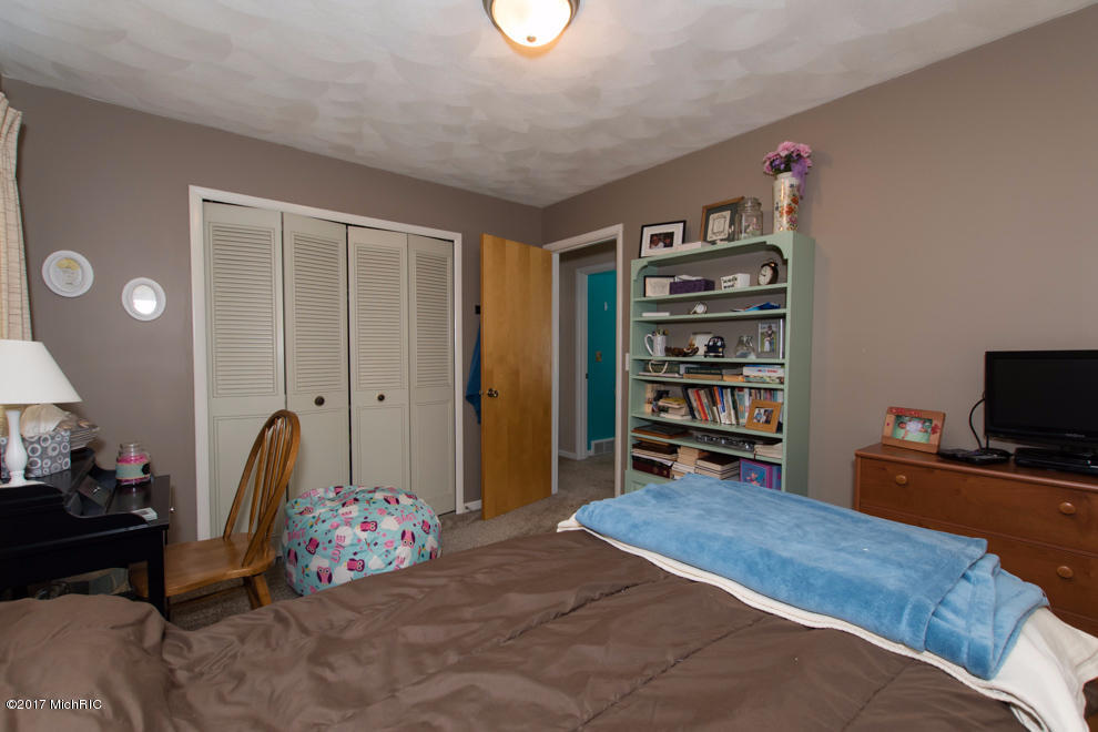 14121 E W Ave, Fulton, MI 49052 photo 13