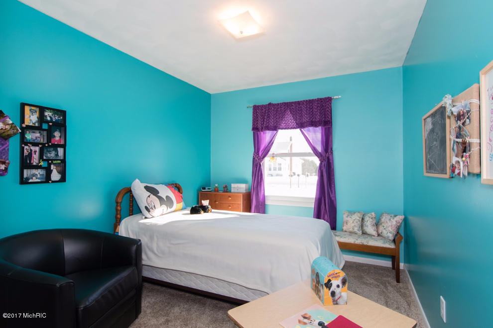 14121 E W Ave, Fulton, MI 49052 photo 16