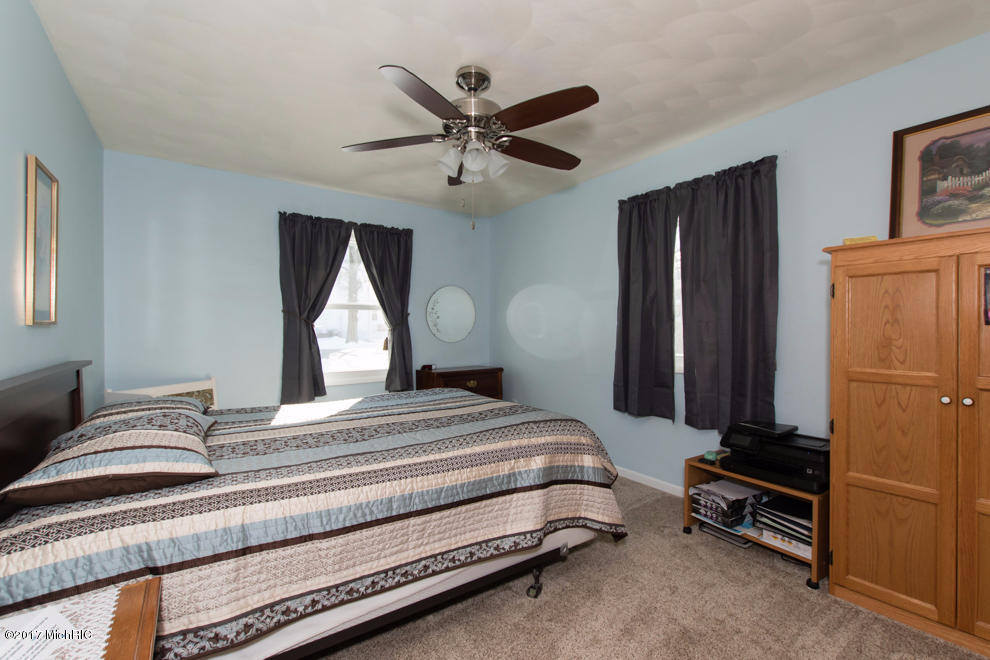 14121 E W Ave, Fulton, MI 49052 photo 14