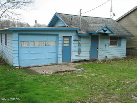 9603 Lakeview Dr, Jerome, MI 49249 photo 14