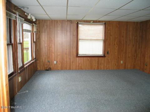 9603 Lakeview Dr, Jerome, MI 49249 photo 8
