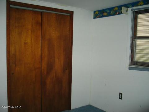 9603 Lakeview Dr, Jerome, MI 49249 photo 7