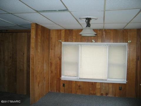 9603 Lakeview Dr, Jerome, MI 49249 photo 11