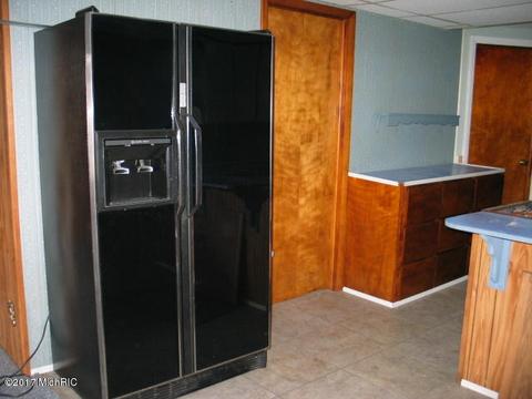 9603 Lakeview Dr, Jerome, MI 49249 photo 4